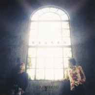 ＧＲＡＮＲＯＤＥＯ／ＨＥＡＶＥＮ