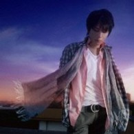 及川光博／君がまってる【『バトルスピリッツ　少年突破バシン』EDテーマ】