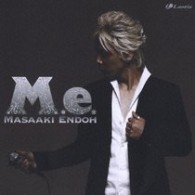 遠藤正明／Ｍ．ｅ．