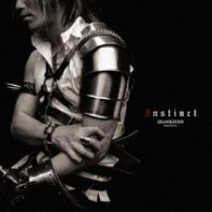 ＧＲＡＮＲＯＤＥＯ／Ｉｎｓｔｉｎｃｔ