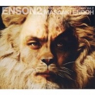 遠藤正明／ＥＮＳＯＮ２