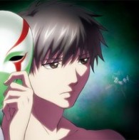 ツヴァイ（入野自由）／ＴＶアニメ『Ｐｈａｎｔｏｍ　～Ｒｅｑｕｉｅｍ　ｆｏｒ　ｔｈｅ　Ｐｈａｎｔｏｍ～』インスパイアード　ツヴァイ【『Ｐｈａｎｔｏｍ－Ｒｅｑｕｉｅｍ　ｆｏｒ　ｔｈｅ　Ｐｈａｎｔｏｍ－』関連作】