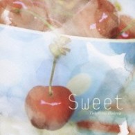 ＴＶサントラ／青い花　オリジナルサウンドトラック　Ｓｗｅｅｔ