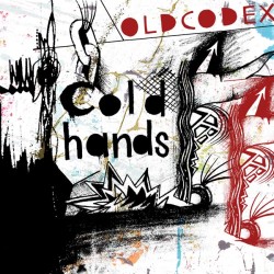 ＯＬＤＣＯＤＥＸ／Ｃｏｌｄ　ｈａｎｄｓ