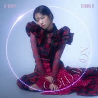 降幡愛／ＣＯＬＤ　ＭＯＯＮ