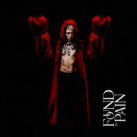 ＭＩＹＡＶＩ／Ｆｏｕｎｄ　Ｉｎ　Ｐａｉｎ（初回生産限定盤）