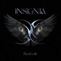 ＰａｓｓＣｏｄｅ／ＩＮＳＩＧＮＩＡ（初回限定盤）