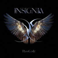 ＰａｓｓＣｏｄｅ／ＩＮＳＩＧＮＩＡ