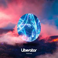 ＰａｓｓＣｏｄｅ／Ｌｉｂｅｒａｔｏｒ