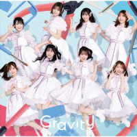 ＬＩＮＫＬ　ＰＬＡＮＥＴ／Ｇｒａｖｉｔｙ（初回限定盤）