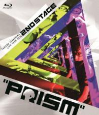 寺島拓篤／ＴＡＫＵＭＡ　ＴＥＲＡＳＨＩＭＡ　ＬＩＶＥ　ＴＯＵＲ　２０１４　２ｎｄ　ＳＴＡＧＥ“ＰＲＩＳＭ”ＬＩＶＥ　ＢＤ Ｂｌｕ－ｒａｙ　Ｄｉｓｃ