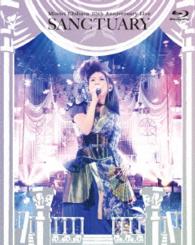 茅原実里／Ｍｉｎｏｒｉ　Ｃｈｉｈａｒａ　１０ｔｈ　Ａｎｎｉｖｅｒｓａｒｙ　Ｌｉｖｅ　～ＳＡＮＣＴＵＡＲＹ～Ｌｉｖｅ　ＢＤ Ｂｌｕ－ｒａｙ　Ｄｉｓｃ