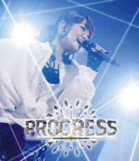 大橋彩香／大橋彩香　Ｓｐｅｃｉａｌ　Ｌｉｖｅ　２０１８　～　ＰＲＯＧＲＥＳＳ　～　Ｂｌｕ－ｒａｙ　Ｄｉｓｃ Ｂｌｕ－ｒａｙ　Ｄｉｓｃ