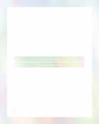 茅原実里／Ｍｉｎｏｒｉ　Ｃｈｉｈａｒａ　Ｌｉｖｅ　Ｒｅ：Ｃｏｌｌｅｃｔｉｏｎ　～ＳＵＭＭＥＲ　ＣＨＡＭＰＩＯＮ　２０２１　＆　ＯＲＣＨＥＳＴＲＡ　ＣＯＮＣＥＲＴ　２０２０　Ｇｒａｃｅｆｕｌ　ｂｏｕｑｕｅｔ～ Ｂｌｕ－ｒａｙ　Ｄｉｓｃ