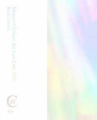 茅原実里／Ｍｉｎｏｒｉ　Ｃｈｉｈａｒａ　ｔｈｅ　Ｌａｓｔ　Ｌｉｖｅ　２０２１　～Ｒｅ：Ｃｏｎｔａｃｔ～ Ｂｌｕ－ｒａｙ　Ｄｉｓｃ