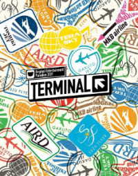 小野大輔／Ｏｒｉｇｉｎａｌ　Ｅｎｔｅｒｔａｉｎｍｅｎｔ　Ｐａｒａｄｉｓｅ　－おれパラ－　２０２１　ＴＥＲＭＩＮＡＬ　Ｂｌｕ－ｒａｙ Ｂｌｕ－ｒａｙ　Ｄｉｓｃ