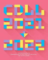 Ｌｉｅｌｌａ！／ＬｏｖｅＬｉｖｅ！　Ｓｅｒｉｅｓ　Ｐｒｅｓｅｎｔｓ　ＣＯＵＮＴＤＯＷＮ　ＬｏｖｅＬｉｖｅ！　２０２１→２０２２　～ＬＩＶＥ　ｗｉｔｈ　ａ　ｓｍｉｌｅ！～　Ｂｌｕ－ｒａｙ　Ｍｅｍｏｒｉａｌ　ＢＯＸ Ｂｌｕ－ｒａｙ　Ｄｉｓｃ