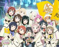 虹ヶ咲学園スクールアイドル同好会／ラブライブ！虹ヶ咲学園スクールアイドル同好会　５ｔｈ　Ｌｉｖｅ！　虹が咲く場所　Ｂｌｕ－ｒａｙ　Ｍｅｍｏｒｉａｌ　ＢＯＸ Ｂｌｕ－ｒａｙ　Ｄｉｓｃ