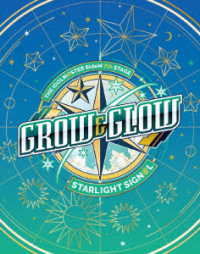 ＴＨＥ　ＩＤＯＬＭ＠ＳＴＥＲ　ＳｉｄｅＭ／ＴＨＥ　ＩＤＯＬＭ＠ＳＴＥＲ　ＳｉｄｅＭ　７ｔｈ　ＳＴＡＧＥ　～ＧＲＯＷ　＆　ＧＬＯＷ～　ＳＴＡＲＬＩＧＨＴ　ＳＩＧＮ＠Ｌ　ＬＩＶＥ　Ｂｌｕ－ｒａｙ Ｂｌｕ－ｒａｙ　Ｄｉｓｃ