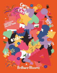 シャイニーカラーズ／ＴＨＥ　ＩＤＯＬＭ＠ＳＴＥＲ　ＳＨＩＮＹ　ＣＯＬＯＲＳ　６ｔｈＬＩＶＥ　ＴＯＵＲ　Ｃｏｍｅ　ａｎｄ　Ｕｎｉｔｅ！　Ｂｌｕ－ｒａｙ【Ｂｒｉｌｌｉａｎｔ　Ｂｌｏｏｍｓ版】 Ｂｌｕ－ｒａｙ　Ｄｉｓｃ