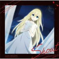 遠藤正明／ＴＶアニメ『殺戮の天使』オリジナルサウンドトラック　Ｓｈｏｕｔ