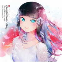 黒澤ダイヤ（小宮有紗）ｆｒｏｍ　Ａｑｏｕｒｓ／ＬｏｖｅＬｉｖｅ！　Ｓｕｎｓｈｉｎｅ！！　Ｓｅｃｏｎｄ　Ｓｏｌｏ　Ｃｏｎｃｅｒｔ　Ａｌｂｕｍ　～ＴＨＥ　ＳＴＯＲＹ　ＯＦ　ＦＥＡＴＨＥＲ～　ｓｔａｒｒｉｎｇ　Ｋｕｒｏｓａｗａ　Ｄｉａ