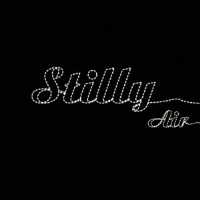 ＡＩＲ／Ｓｔｉｌｌｙ