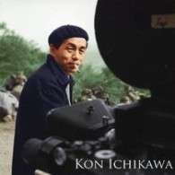 サントラ／日活映画音楽集～監督シリーズ～市川崑