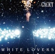 ＧＡＣＫＴ／ＷＨＩＴＥ　ＬＯＶＥＲＳ　－幸せなトキ－