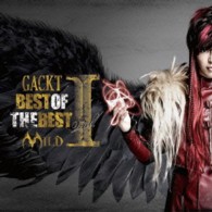 ＧＡＣＫＴ／ＢＥＳＴ　ＯＦ　ＴＨＥ　ＢＥＳＴ　ｖｏｌ．１　－ＭＩＬＤ－（Ｂｌｕ－ｒａｙ　Ｄｉｓｃ付）
