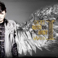 ＧＡＣＫＴ／ＢＥＳＴ　ＯＦ　ＴＨＥ　ＢＥＳＴ　ｖｏｌ．１　－ＷＩＬＤ－（Ｂｌｕ－ｒａｙ　Ｄｉｓｃ付）
