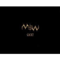 ＧＡＣＫＴ／ＢＥＳＴ　ＯＦ　ＴＨＥ　ＢＥＳＴ　ｖｏｌ．１　　Ｍ　／　Ｗ（２Ｂｌｕ－ｒａｙ　Ｄｉｓｃ付）