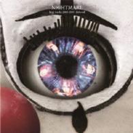 ＮＩＧＨＴＭＡＲＥ／ｂｅｓｔ　ｔｒａｃｋｓ　２０００－２００５［ｃｌｏｗｎｓ］