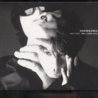 ＣＨＡＧＥ＆ＡＳＫＡ／ＣＨＡＧＥ　＆　ＡＳＫＡ　ＶＥＲＹ　ＢＥＳＴ　ＲＯＬＬ　ＯＶＥＲ　２０ＴＨ