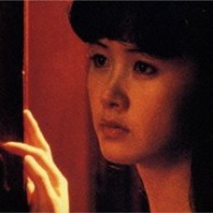 中島みゆき／おかえりなさい【初回生産限定盤／紙ジャケ仕様】