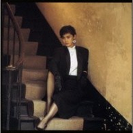 中島みゆき／御色なおし【初回生産限定盤／紙ジャケ仕様】