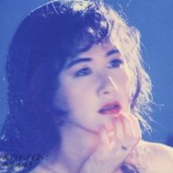 中島みゆき／歌でしか言えない【初回生産限定盤／紙ジャケット仕様】