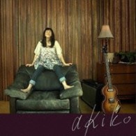 矢野顕子／ａｋｉｋｏ