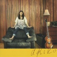 矢野顕子／ａｋｉｋｏ　－Ｅｎｇｌｉｓｈ　ｖｅｒｓｉｏｎ－【紙ジャケット仕様】