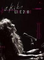 矢野顕子／ａｋｉｋｏ　－Ｌｉｖｅ　２００８－