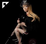 ｃａｐｓｕｌｅ／ＳＴＥＲＥＯ　ＷＯＲＸＸＸ（初回生産限定盤）【初回盤／ボーナスＣＤ付】