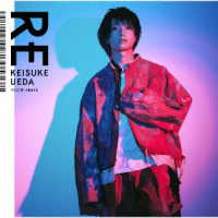 植田圭輔／ＲＥ