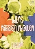 Ｔ－ＳＱＵＡＲＥ／ＬＩＶＥ　“Ｐａｓｓｉｏｎ　Ｆｌｏｗｅｒ”