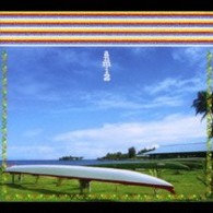 あんみつ／ａｎｍｉ２