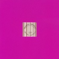 ザ・スクェア／Ｗｏｒｄｌｅｓｓ　Ａｎｔｈｏｌｏｇｙ　Ⅳ　～Ｍａｓａｈｉｒｏ　Ａｎｄｏｈ　Ｓｅｌｅｃｔｉｏｎ　＆　Ｒｅｍｉｘ～