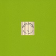 ザ・スクェア／Ｗｏｒｄｌｅｓｓ　Ａｎｔｈｏｌｏｇｙ　Ⅴ　～Ｍａｓａｈｉｒｏ　Ａｎｄｏｈ　Ｓｅｌｅｃｔｉｏｎ　＆　Ｒｅｍｉｘ～