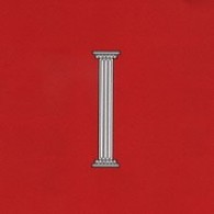 Ｔ－ＳＱＵＡＲＥ／Ｗｏｒｄｌｅｓｓ　Ａｎｔｈｏｌｏｇｙ　Ⅰ　～Ｍａｓａｈｉｒｏ　Ａｎｄｏｈ　Ｓｅｌｅｃｔｉｏｎ　＆　Ｒｅｍｉｘ＋１～