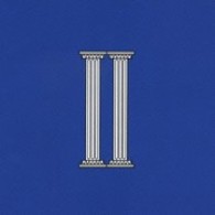 Ｔ－ＳＱＵＡＲＥ／Ｗｏｒｄｌｅｓｓ　Ａｎｔｈｏｌｏｇｙ　Ⅱ　～Ｍａｓａｈｉｒｏ　Ａｎｄｏｈ　Ｓｅｌｅｃｔｉｏｎ　＆　Ｒｅｍｉｘ＋１～