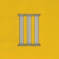 Ｔ－ＳＱＵＡＲＥ／Ｗｏｒｄｌｅｓｓ　Ａｎｔｈｏｌｏｇｙ　Ⅲ　～Ｍａｓａｈｉｒｏ　Ａｎｄｏｈ　Ｓｅｌｅｃｔｉｏｎ　＆　Ｒｅｍｉｘ＋１～