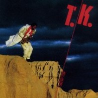 伊東たけし／Ｔ．Ｋ．